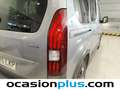 Peugeot Rifter 1.5BlueHDi S&S Standard GT Line 130 Gris - thumbnail 17