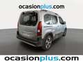 Peugeot Rifter 1.5BlueHDi S&S Standard GT Line 130 Gris - thumbnail 3