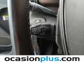 Peugeot Rifter 1.5BlueHDi S&S Standard GT Line 130 Gris - thumbnail 27