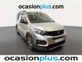 Peugeot Rifter 1.5BlueHDi S&S Standard GT Line 130 Gris - thumbnail 2