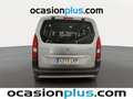 Peugeot Rifter 1.5BlueHDi S&S Standard GT Line 130 Gris - thumbnail 16