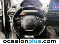 Peugeot Rifter 1.5BlueHDi S&S Standard GT Line 130 Gris - thumbnail 23