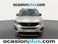 Peugeot Rifter 1.5BlueHDi S&S Standard GT Line 130 Gris - thumbnail 14
