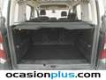 Peugeot Rifter 1.5BlueHDi S&S Standard GT Line 130 Gris - thumbnail 18