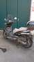 Piaggio Beverly 250 Tourer Zwart - thumbnail 4