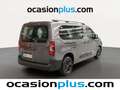 Citroen Berlingo BlueHDi S&S Talla XL 100 años 130 Gris - thumbnail 4