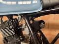 Mash Seventyfive 125 cafe racer Albastru - thumbnail 5