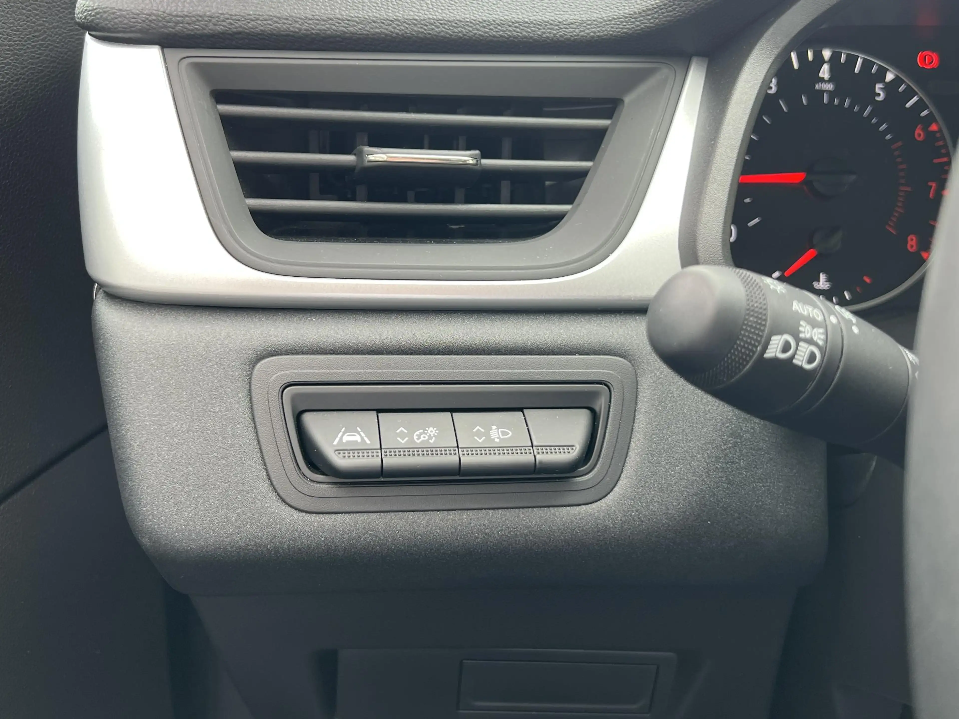 Renault Captur 1.0 TCe 90 evolution Black Line | Navigatie | Clim — photo 23