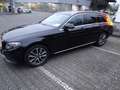 Mercedes-Benz E 220 d T-Modell Noir - thumbnail 1