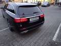 Mercedes-Benz E 220 d T-Modell Noir - thumbnail 3