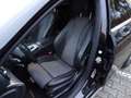 Mercedes-Benz E 220 d T-Modell Noir - thumbnail 7