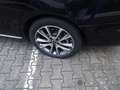Mercedes-Benz E 220 d T-Modell Noir - thumbnail 4