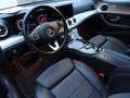 Mercedes-Benz E 220 d T-Modell Noir - thumbnail 6