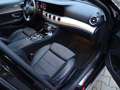 Mercedes-Benz E 220 d T-Modell Noir - thumbnail 8