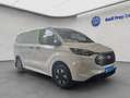Ford e-Transit Custom 320 L1H1 LKW HA Trend Белый - thumbnail 8