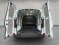 Ford e-Transit Custom 320 L1H1 LKW HA Trend Белый - thumbnail 5