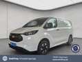 Ford e-Transit Custom 320 L1H1 LKW HA Trend Белый - thumbnail 1