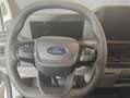 Ford e-Transit Custom 320 L1H1 LKW HA Trend Белый - thumbnail 11