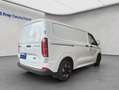 Ford e-Transit Custom 320 L1H1 LKW HA Trend Белый - thumbnail 6