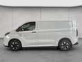 Ford e-Transit Custom 320 L1H1 LKW HA Trend Белый - thumbnail 2