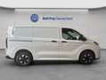 Ford e-Transit Custom 320 L1H1 LKW HA Trend Белый - thumbnail 7