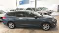 Ford Focus Turnier Titanium, Top Ausstattung,wenig KM Blau - thumbnail 6