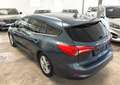 Ford Focus Turnier Titanium, Top Ausstattung,wenig KM Blau - thumbnail 3