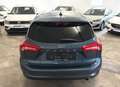 Ford Focus Turnier Titanium, Top Ausstattung,wenig KM Blau - thumbnail 8