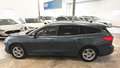Ford Focus Turnier Titanium, Top Ausstattung,wenig KM Blau - thumbnail 5