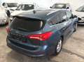 Ford Focus Turnier Titanium, Top Ausstattung,wenig KM Blau - thumbnail 4