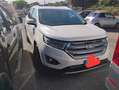 Ford Edge Edge 2.0 tdci Titanium s - thumbnail 1