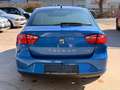 SEAT Toledo Style 4You Azul - thumbnail 5