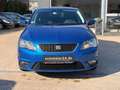 SEAT Toledo Style 4You Azul - thumbnail 2