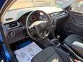 SEAT Toledo Style 4You Azul - thumbnail 9