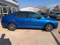 SEAT Toledo Style 4You Azul - thumbnail 7