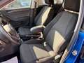 SEAT Toledo Style 4You Azul - thumbnail 10