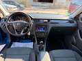 SEAT Toledo Style 4You Azul - thumbnail 12