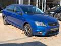 SEAT Toledo Style 4You Azul - thumbnail 3