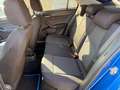SEAT Toledo Style 4You Azul - thumbnail 11