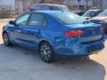 SEAT Toledo Style 4You Azul - thumbnail 6