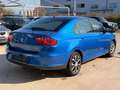 SEAT Toledo Style 4You Azul - thumbnail 4