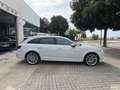 Audi A4 Avant 2.0 TFSI ultra S line ed. S-T 140kW Blanco - thumbnail 4