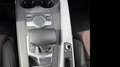 Audi A4 Avant 2.0 TFSI ultra S line ed. S-T 140kW Blanco - thumbnail 29