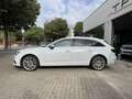 Audi A4 Avant 2.0 TFSI ultra S line ed. S-T 140kW Blanco - thumbnail 8
