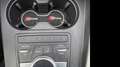 Audi A4 Avant 2.0 TFSI ultra S line ed. S-T 140kW Blanco - thumbnail 30