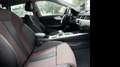 Audi A4 Avant 2.0 TFSI ultra S line ed. S-T 140kW Blanco - thumbnail 39