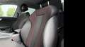 Audi A4 Avant 2.0 TFSI ultra S line ed. S-T 140kW Blanco - thumbnail 27
