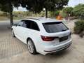 Audi A4 Avant 2.0 TFSI ultra S line ed. S-T 140kW Blanco - thumbnail 7
