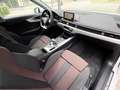 Audi A4 Avant 2.0 TFSI ultra S line ed. S-T 140kW Blanco - thumbnail 20