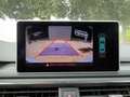 Audi A4 Avant 2.0 TFSI ultra S line ed. S-T 140kW Blanco - thumbnail 16